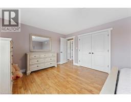 2210 HIGHWAY 54 - 31