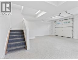 2210 HIGHWAY 54 - 36