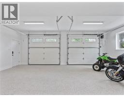 2210 HIGHWAY 54 - 37