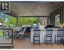 2210 HIGHWAY 54 - 40