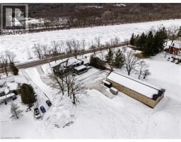 2210 HIGHWAY 54 - 42