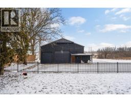 2210 HIGHWAY 54 - 43