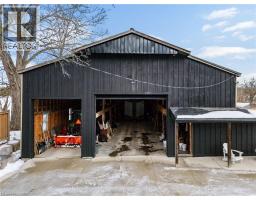 2210 HIGHWAY 54 - 44