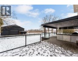 2210 HIGHWAY 54 - 45