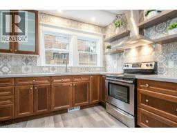 197 PALMER Avenue - 12