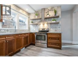 197 PALMER Avenue - 13