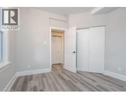 197 PALMER Avenue - 16