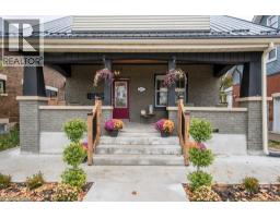 197 PALMER Avenue - 2