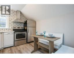 197 PALMER Avenue - 22