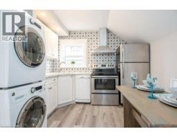 197 PALMER Avenue - 23