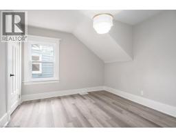 197 PALMER Avenue - 25