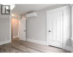 197 PALMER Avenue - 26