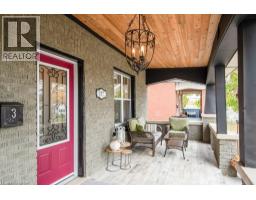 197 PALMER Avenue - 3