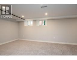 197 PALMER Avenue - 30