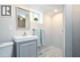 197 PALMER Avenue - 33