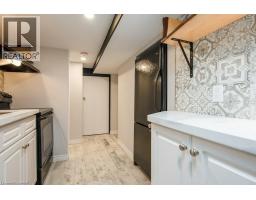 197 PALMER Avenue - 37