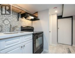 197 PALMER Avenue - 38