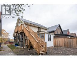 197 PALMER Avenue - 42