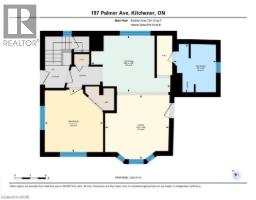 197 PALMER Avenue - 43