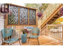 197 PALMER Avenue - 9