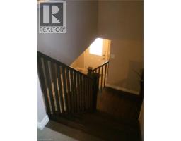 625 BLACKBRIDGE Road UnitNo. 7 - 10