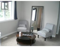 625 BLACKBRIDGE Road UnitNo. 7 - 11