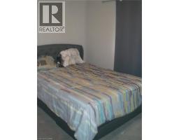 625 BLACKBRIDGE Road UnitNo. 7 - 12