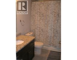 625 BLACKBRIDGE Road UnitNo. 7 - 14