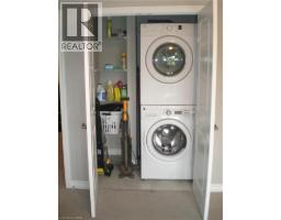 625 BLACKBRIDGE Road UnitNo. 7 - 15