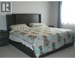 625 BLACKBRIDGE Road UnitNo. 7 - 16