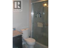 625 BLACKBRIDGE Road UnitNo. 7 - 17