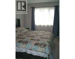 625 BLACKBRIDGE Road UnitNo. 7 - 18