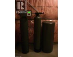 625 BLACKBRIDGE Road UnitNo. 7 - 19