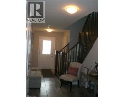 625 BLACKBRIDGE Road UnitNo. 7 - 2