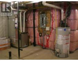 625 BLACKBRIDGE Road UnitNo. 7 - 21