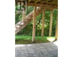 625 BLACKBRIDGE Road UnitNo. 7 - 22