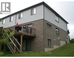 625 BLACKBRIDGE Road UnitNo. 7 - 23