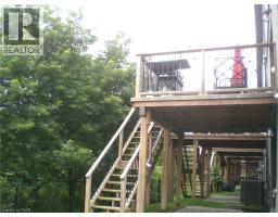 625 BLACKBRIDGE Road UnitNo. 7 - 24