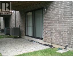 625 BLACKBRIDGE Road UnitNo. 7 - 25