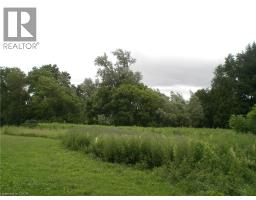 625 BLACKBRIDGE Road UnitNo. 7 - 26