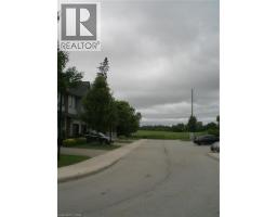 625 BLACKBRIDGE Road UnitNo. 7 - 27