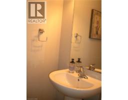 625 BLACKBRIDGE Road UnitNo. 7 - 3