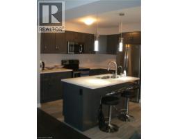 625 BLACKBRIDGE Road UnitNo. 7 - 4