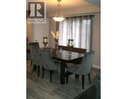 625 BLACKBRIDGE Road UnitNo. 7 - 5