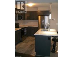 625 BLACKBRIDGE Road UnitNo. 7 - 6