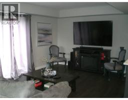 625 BLACKBRIDGE Road UnitNo. 7 - 7