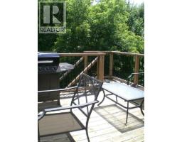 625 BLACKBRIDGE Road UnitNo. 7 - 9