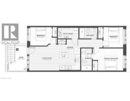 2139 STRASBURG Road UnitNo. 8 - 2