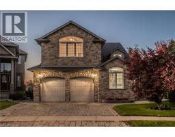 531 WOOD NETTLE Way - 1