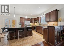 531 WOOD NETTLE Way - 10